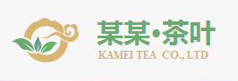 尊龙人生就是博网站